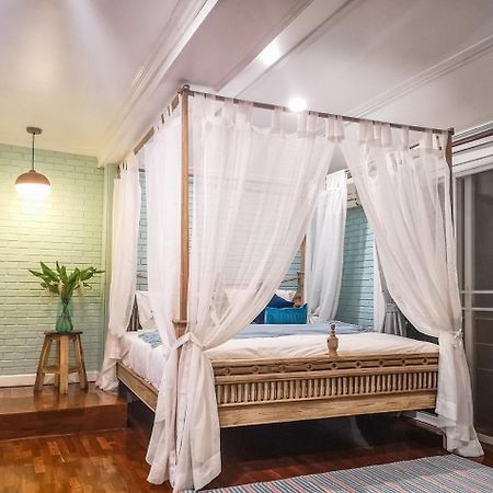 شيانغ ماي Mirrisa Nimman Hotel المظهر الخارجي الصورة